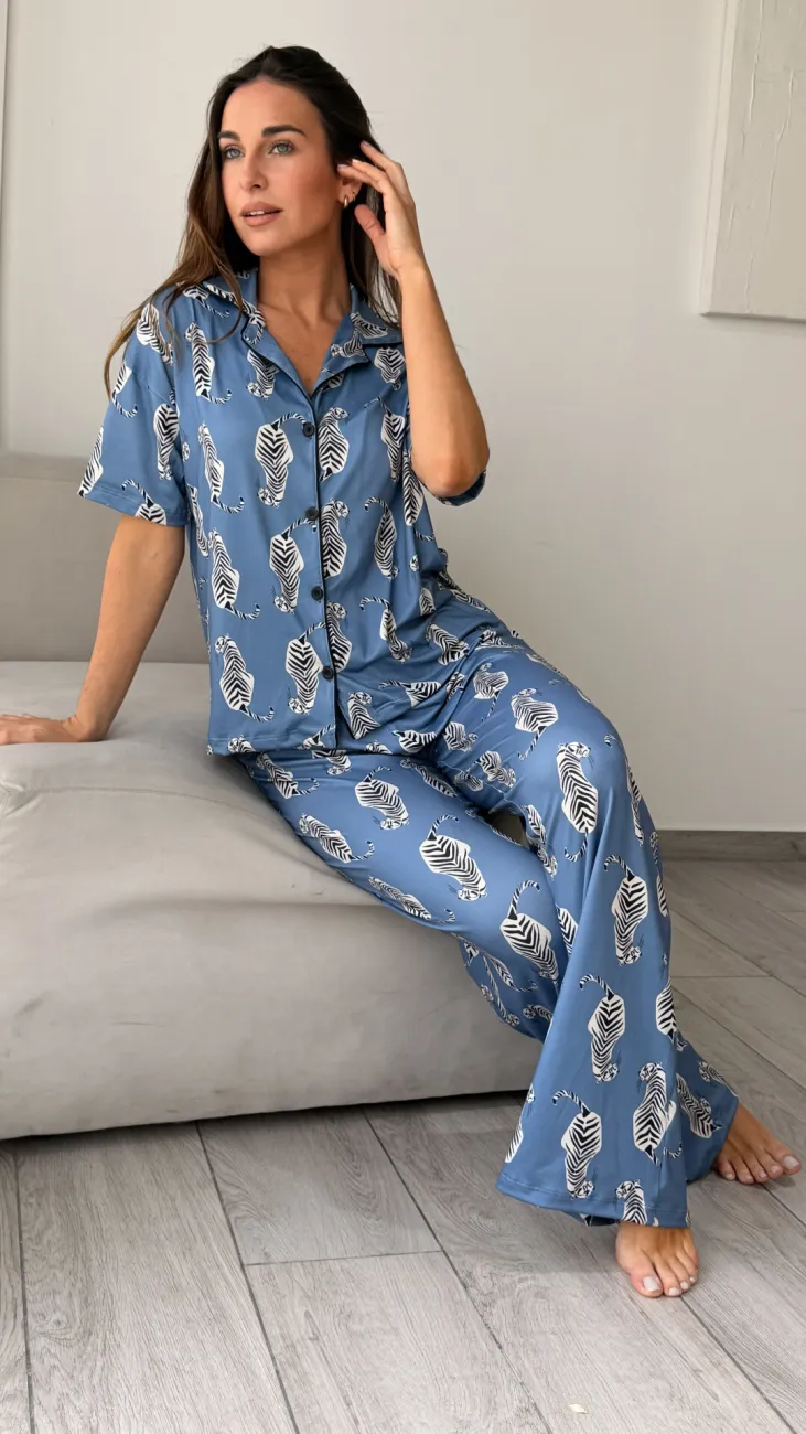Camisero Cassandra