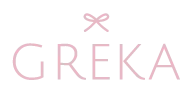 Tienda Greka