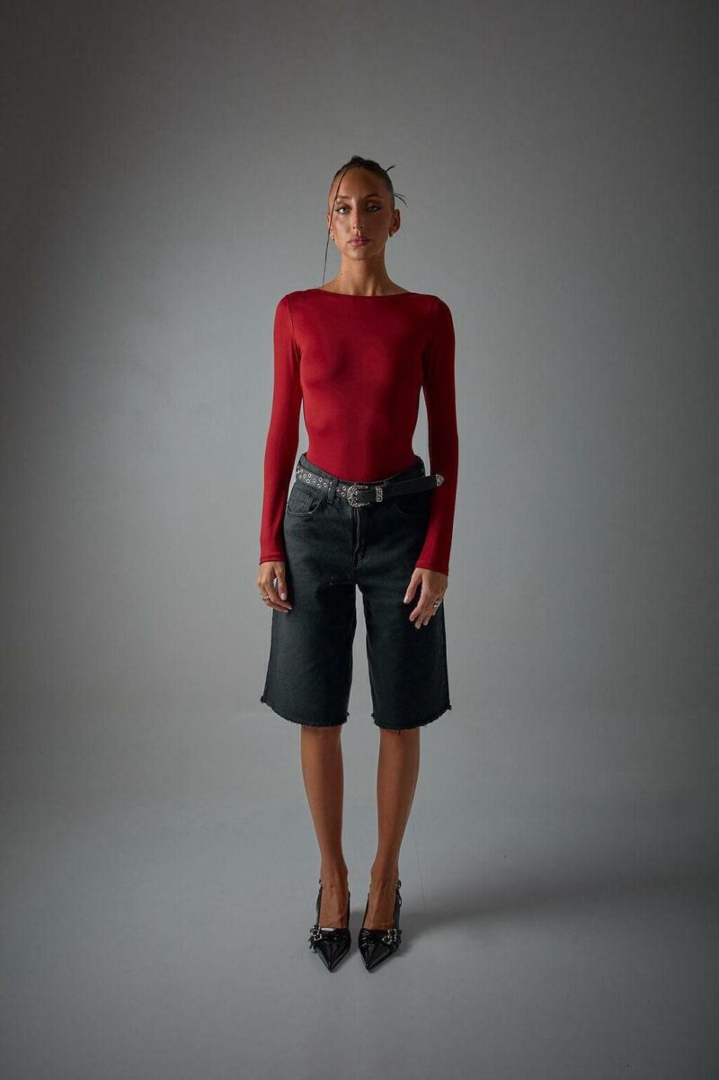 Body Calum - Image 5