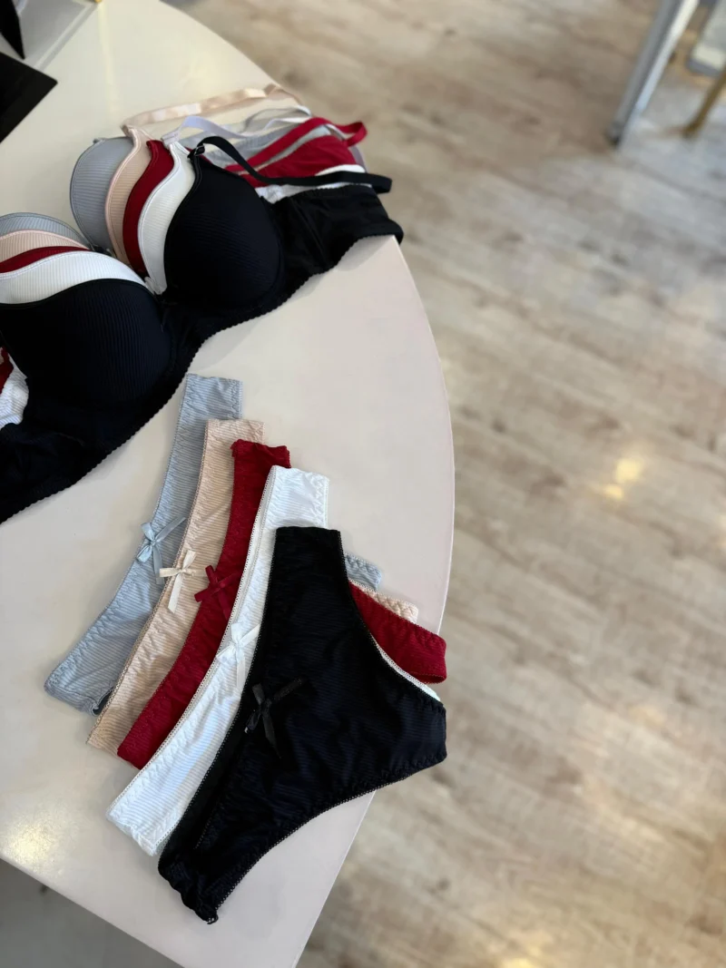 Conjunto Valta - Imagen 4