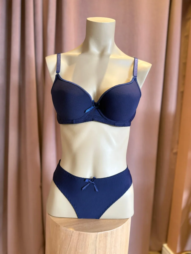 Conjunto Valta - Imagen 3