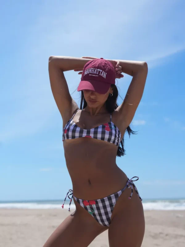 Bikini Pacha