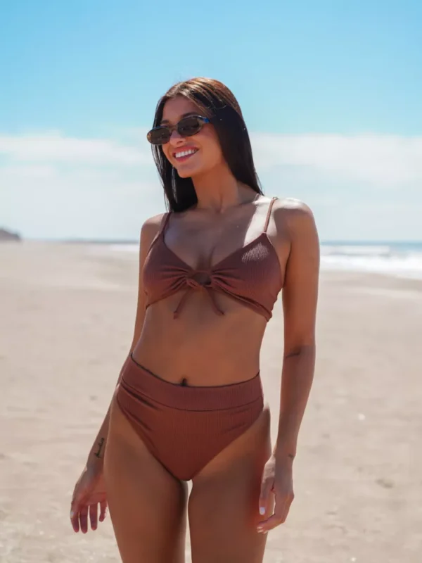 Bikini Italia Choco