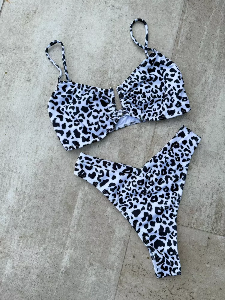 Bikini Paris - Imagen 7