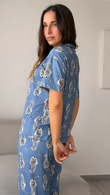Camisero Cassandra - Imagen 6