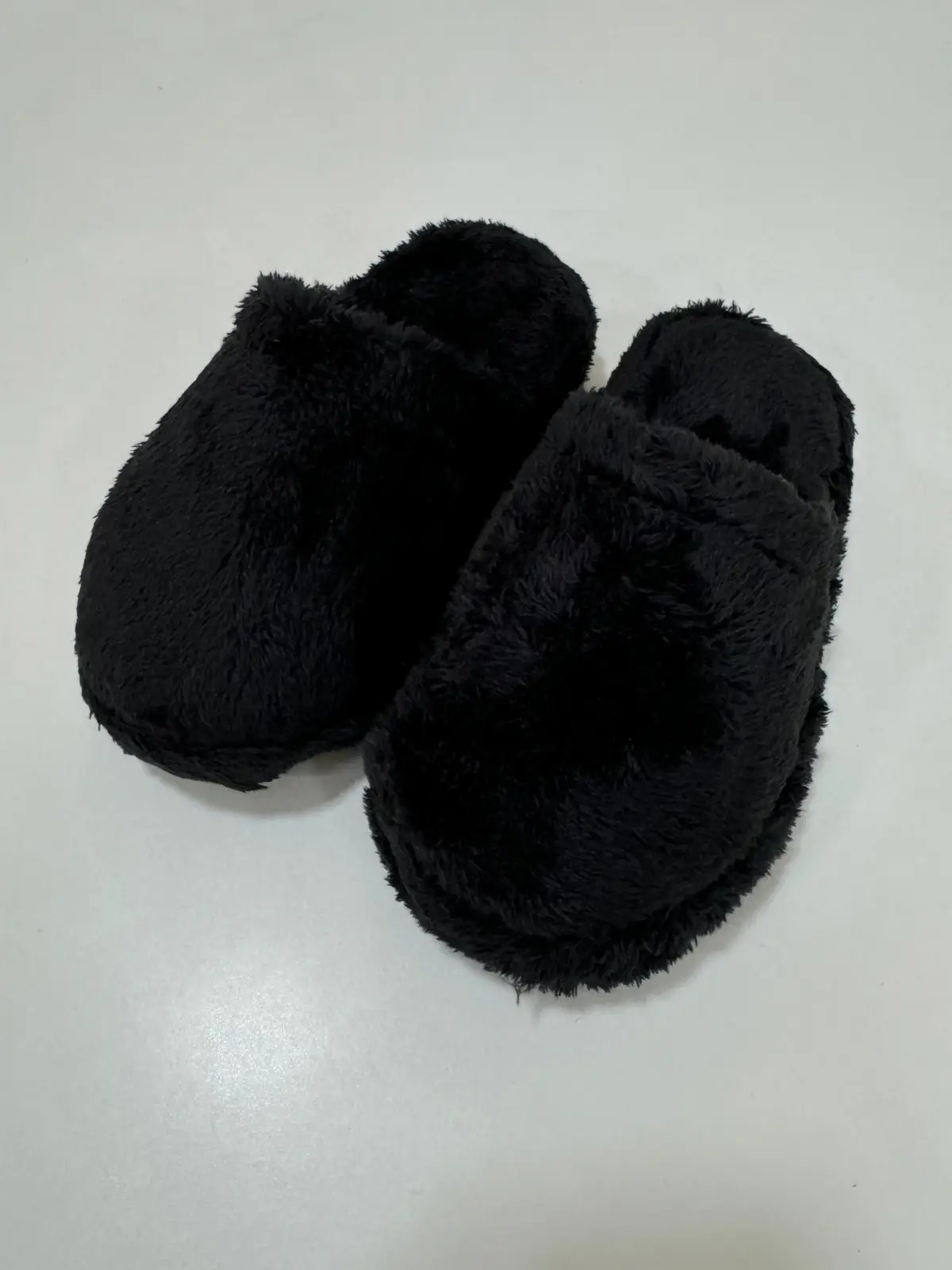 Pantuflas cerradas - Imagen 3