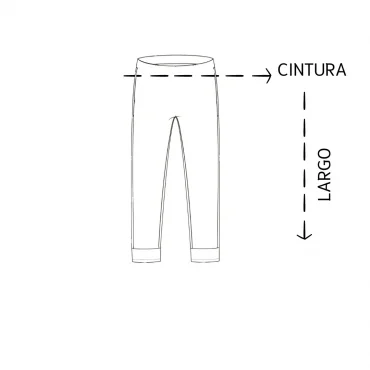 Ancho-_2_