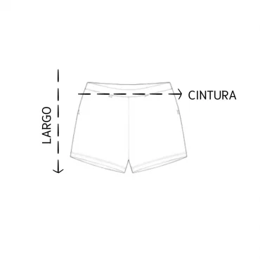 Ancho-_4_