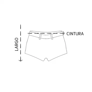 Ancho-_5_