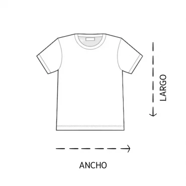 Ancho