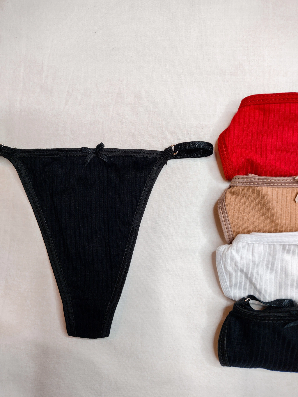 Pack less morley x 3 - Imagen 2